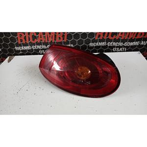 ไฟท้ายซ้าย FIAT Bravo รุ่นที่ 3 (10>14)  198188105 51757544 - Product Image 4