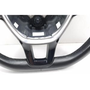 Volant VOLKSWAGEN T-Roc Série DFFA (17>21) - Product Image 5