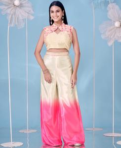 เสื้อครอปสำเร็จรูป - Product Image 1