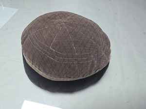 Pleine Dentelle Remy Perruque de Cheveux Humains Cheveux Indiens Toupet Prothèse Bangladesh Taz Cheveux BD Vague Profonde Doux Étanche - Product Image 6