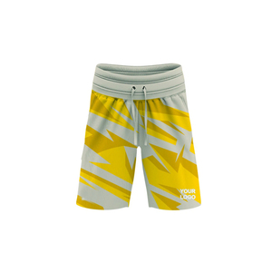 Wholesale Workout Clothing Men Sportswear Kickboxing <b>Short</b> for Men Custom Boxing Fight MMA <b>Shorts</b> Sublimated <b>shorts</b> - Product Image 5