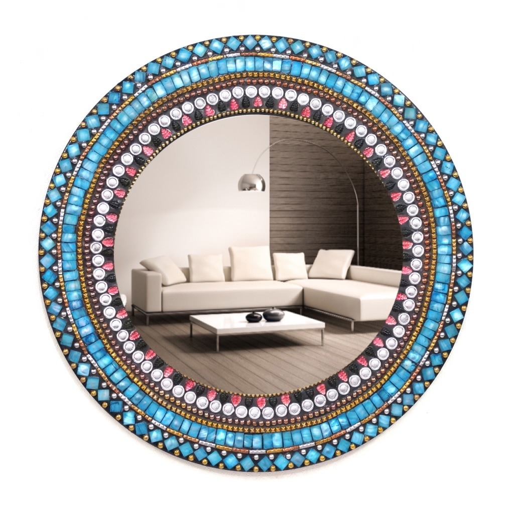 Couleur personnalisée