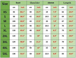 T-shirt personnalisé en coton de qualité supérieure Design personnalisé avec photo et logo Impression bricolage T-shirts cadeaux de qualité supérieure pour hommes - Product Image 3