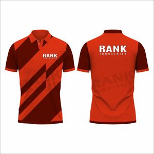Camisetas Polo para Hombre al Mejor Precio Disponible, Venta Directa de Fábrica, Camisetas Polo para Hombre Más Vendidas - Product Image 3