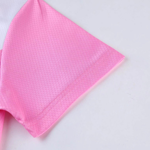 Uniforme de Voleibol Profesional, Colores Personalizados, Tela de Poliéster Premium para Escuelas de EE. UU., Ropa de Equipo de Voleibol de Alta Resistencia - Product Image 6