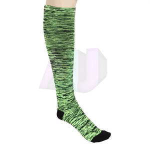 Calcetines Deportivos de Invierno para Entrenamiento, Correr y Ciclismo, Transpirables, Absorbentes de Sudor y con Mayor Comodidad para los Pies - Product Image 3