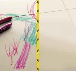 Nettoyeur de sols 3-en-1 PS87 PRO, dégraissant, décapant de cire, détachant pour pierre naturelle, céramique, béton, linoléum - Product Image 6