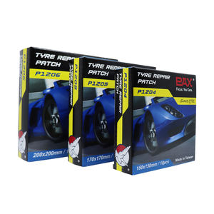 Parches fríos para neumáticos de coche - Product Image 6