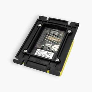 Lecteur de cartes de crédit et NFC Nayax VPOS Touch pour distributeur automatique MDB – Expédition et enlèvement en 1 jour – Catégorie de produit : Kiosques de paiement - Product Image 4