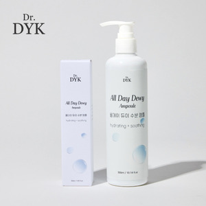 เซรั่มไฮยาลูรอนิกแอซิดจากเกาหลีเซรั่มดูแลผิวผลิตภัณฑ์ดูแลความงาม cpnp ขายส่ง300มล. - Product Image 6