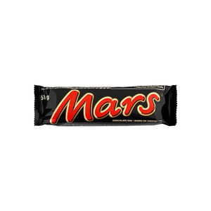 Chocolate Mars al por mayor ofrecido para compradores de alto volumen que buscan una calidad constante - Product Image 2