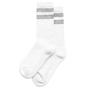 Chaussettes d'hiver en coton doux, style tendance, vente chaude, décontractées, hip-hop - Product Image 3