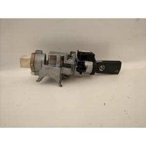 กระบอกสูบสตาร์ทเตอร์ MAZDA CX-7 รุ่นที่ 2 X1T26572B (09>) - Product Image 1