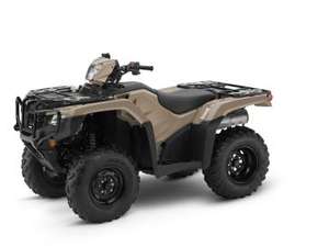 Mejor Oferta para FourTrax Foreman Rubicons 4x4 2015-2026, Nuevo/Usado, Listo para Enviar, Original - Product Image 3