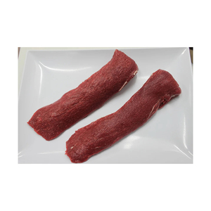 Mouton HALAL FRAIS DE QUALITÉ SUPÉRIEURE À VENDRE À PRIX DE GROS - Product Image 4