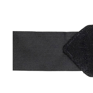 สายรัดข้อมือยกน้ำหนักยกน้ำหนักแบบกำหนดได้เอง2024 - Product Image 6