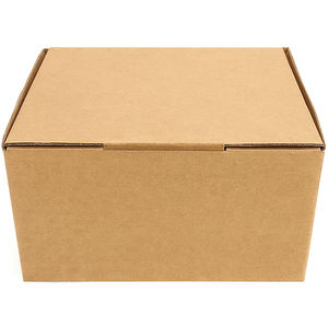 Oferta especial 6EP1336-2BA10 Nuevo en stock - Product Image 6