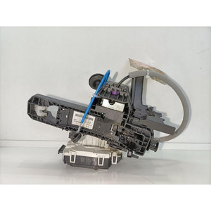 MERCEDES Classe A W176 Serie AMG A1667200435 (13>) Serratura Anteriore Destra - Product Image 1