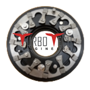 4933501900 4933501900 4933501910 4933501910 4933501920 4933501920 4933501930 493350 TURBOCOMPRESSEUR VNT POMPE À PALETTES - Product Image 1