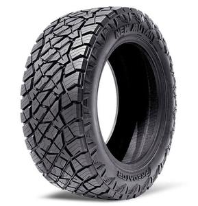Neumático SUV 285/45R22 para Exportación, Neumáticos 285/45r22, Neumáticos Todoterreno 285/45r22, Neumáticos para Toda Estación 285 45r22 - Product Image 1