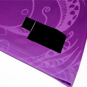 Uniforme de basket-ball le plus vendu, design populaire, uniforme de basket-ball personnalisé, couleur sur mesure, fabriqué au Pakistan. - Product Image 5