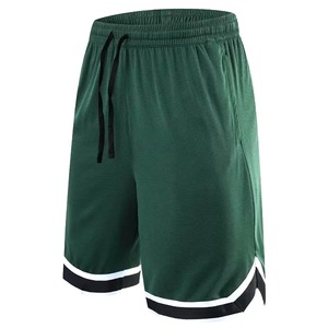 Men's Custom <b>Basketball</b> Uniforms Summer Quick-drying <b>Basketball</b> Game Suits Outdoor Running Breathable <b>Clothing</b> - Product Image 3