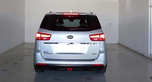 UTILISÉ LHD/RHD 2021 KIA GRAND SEDONA 2.2CRDI EX + - Product Image 2