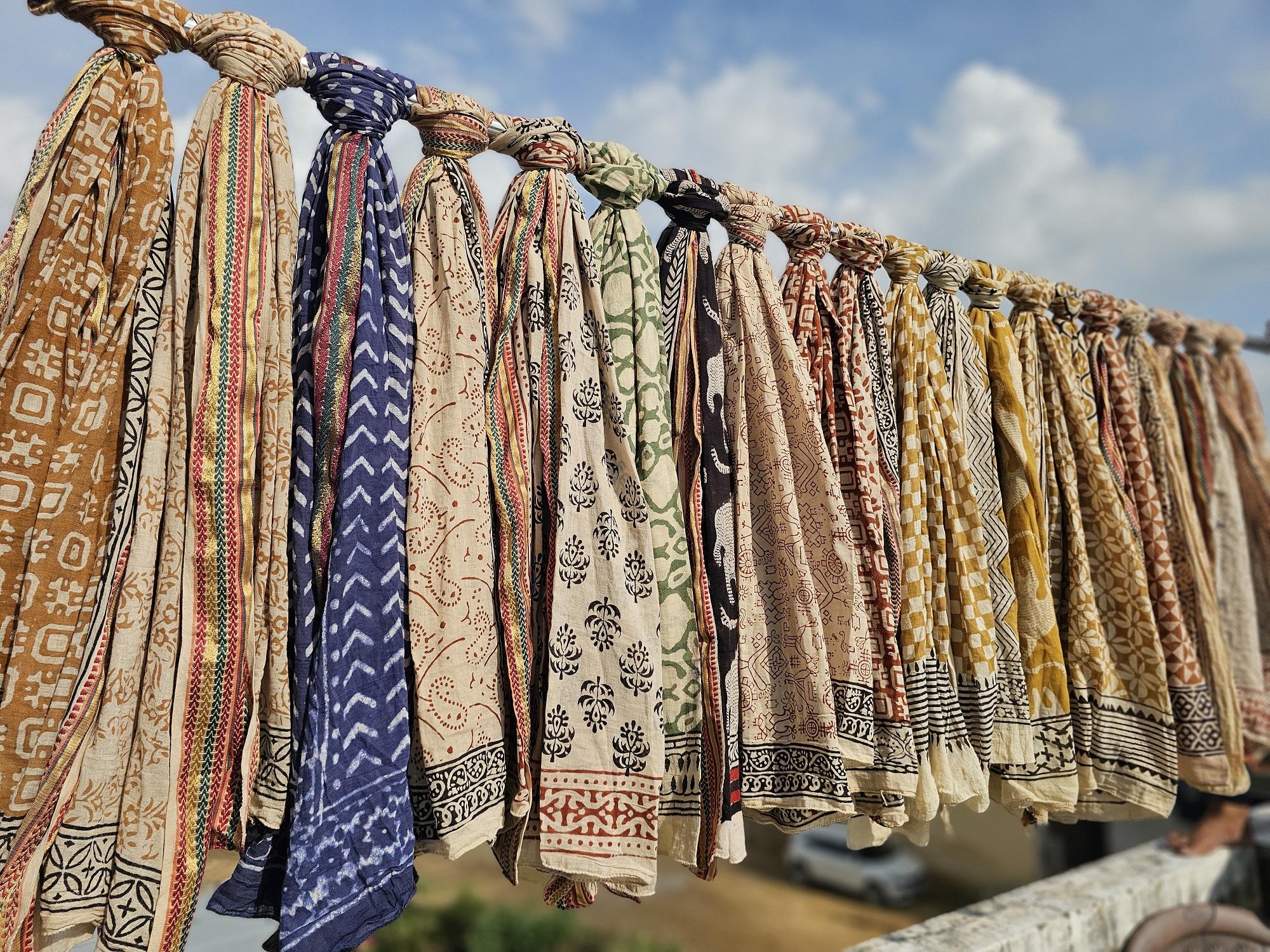 เหมือนกับภาพ