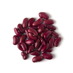 Frijoles Rojos a Granel de Alta Calidad, Granos Enteros, Precio de Fábrica, Venta Caliente, Entrega Rápida, Suministro Premium a Granel para Cocinar y Postres - Product Image 6