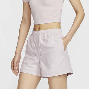 Short de yoga pour femme, taille haute, en spandex/polyester, respirant, écologique, séchage rapide, personnalisable avec logo, vente en gros 2025 - Product Image 4