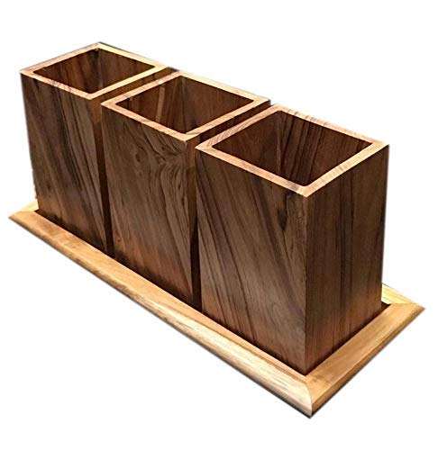 สีของภาพ