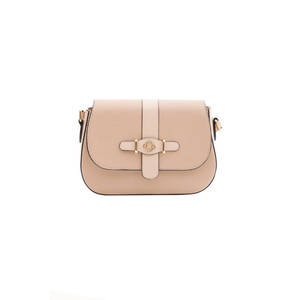 Bolso Flotante Mink - Accesorio de Ropa de Lujo - Product Image 1