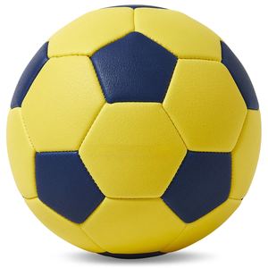 Balón de Balonmano de Alta Calidad Más Vendido en Pakistán, Balón de Balonmano Profesional para Partidos, Personalizado para Niños y Adultos - Product Image 3