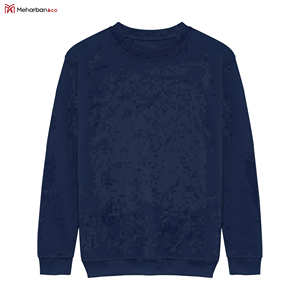 Sudadera con estampado OEM Sudadera 100% algodón polar peso pesado sudadera personalizada con su propio logotipo sudaderas - Product Image 5