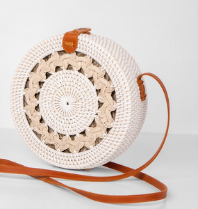 Premium Quality Woven Summer Elegant <b>Straw</b> <b>Bags</b> Customized Ladies Shoulder <b>Straw</b> Hand <b>Bags</b> Wholesale Products - Product Image 2