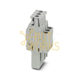 Phoenix Contact 3045415 - Nuovo - Product Image 1