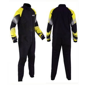 Traje de Paracaidismo de Nuevo Diseño en Oferta, Traje de Paracaidismo de Alta Calidad, Bajo MOQ - Product Image 1