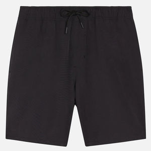 ... Pantalones cortos de golf para hombre, ropa deportiva de moda de tela ligera de ajuste personalizado para entrenamiento y comodidad de verano - Product Image 2