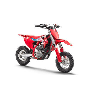 GAS GAS MC E 3 2024 - Product Image 1