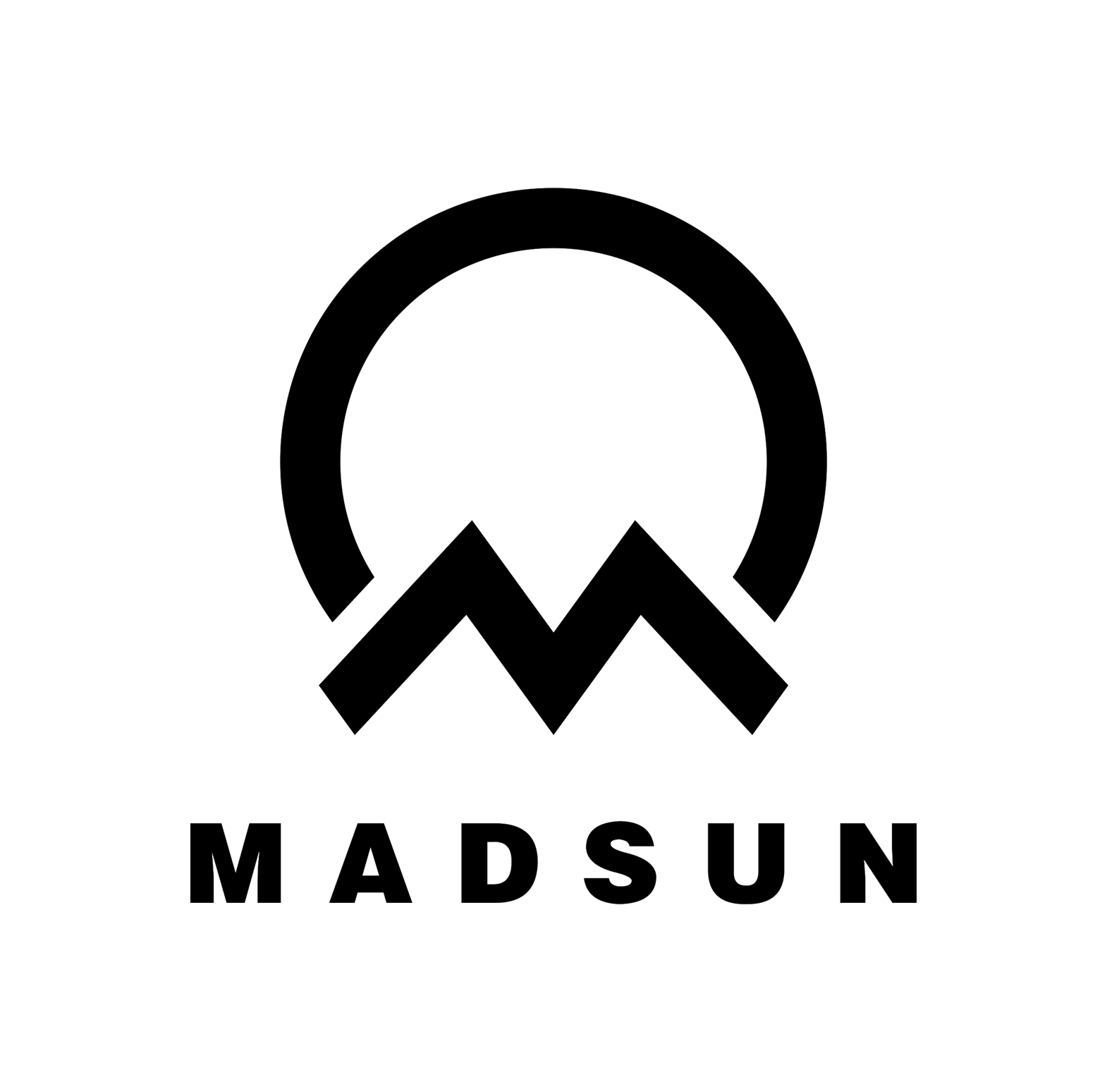 Shenzhen Madsun Power Technology Co., Ltd. logo