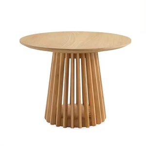 Table d'appoint de canapé en plaqué or Décoration de chambre au design unique Table d'angle en métal de qualité export fabriquée à la main - Product Image 4