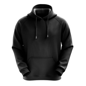 Activewear Manufacturer Unisex Workout Customized Sweatshirts Low Moq Cropped Hoodies <b>mens</b> hoodies <b>Jackets</b> - Product Image 1