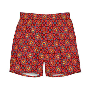 Sublimation <b>Men</b> Beach Latest Design Superb Quality Summer <b>Shorts</b> <b>Men's</b> <b>Jogging</b> <b>Shorts</b> New Arrival Jogger <b>Jogging</b> <b>Shorts</b> - Product Image 1