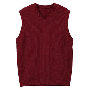 Suéteres de Cachemira para hombres y mujeres superventas, de alta calidad, fáciles de usar, con todos los tamaños, colores y decoración de bordado, MOQ bajo - Product Image 1