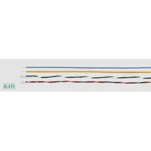 Helukabel 28907 Data <b>Communication</b> <b>Cable</b> - Product Image 1