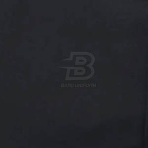 Vente en gros de pantalon de jogging avec logo personnalisé prix de motif droit décontracté léger en coton polaire - Product Image 5