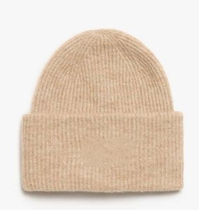 Gorro de gorro transpirable de nuevo diseño para mujer y hombre, cómodo, al por mayor, gorro deportivo de invierno de la mejor calidad - Product Image 2
