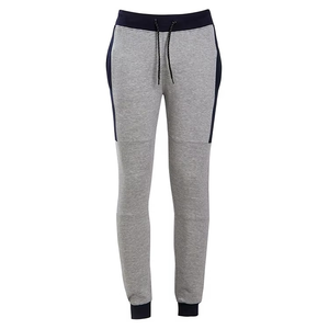 Survêtements pour hommes de haute qualité personnalisés, best-sellers 2026, mode et vêtements de sport, 100% coton, survêtements pour hommes - Product Image 3