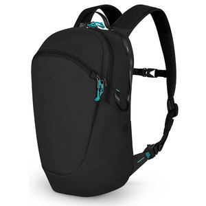 College Backpack with Organized <b>Storage</b> and Sleek Design for Daily Use - Product Image 2