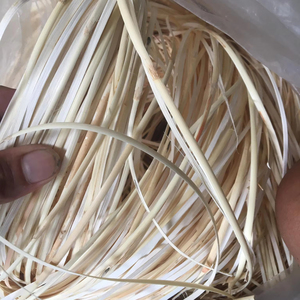 Rattan Core Lightweight And Flexible Material For Craft Production <b>Basket</b> <b>Weaving</b> And Decor From Vietnam 99 Gold Data - Product Image 1
